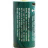 Аккумулятор Li-ion OLIGHT ORB-163C05 16340 3,7 В 550 mAh 927338