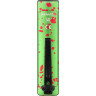 Фонарь OLIGHT ARKFELD PRO ZOMBIE GREEN CW 006183