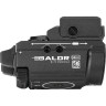 Фонарь OLIGHT BALDR MINI 121165