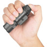 Фонарь OLIGHT BALDR PRO R GUNMETAL GREY 124593