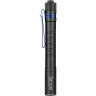 Фонарь OLIGHT I5T PLUS NEUTRAL 4000~5000K 128850