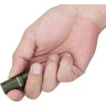 Фонарь OLIGHT IXV EOS OD GREEN 000228