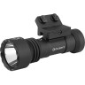 Фонарь OLIGHT JAVELOT TAC M 127679