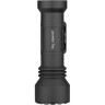Фонарь OLIGHT JAVELOT TAC M 127679
