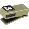 Фонарь OLIGHT OCLIP ULTRA OLIVE GREEN 691985