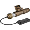 Фонарь OLIGHT ODIN MINI DESERT TAN 121318
