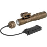 Фонарь OLIGHT ODIN TURBO DESERT TAN 122278