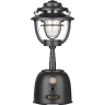 Фонарь OLIGHT OLANTERN STRETCH 003380