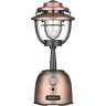 Фонарь OLIGHT OLANTERN STRETCH VINTAGE COPPER COLOR 003632