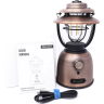 Фонарь OLIGHT OLANTERN STRETCH VINTAGE COPPER COLOR 003632