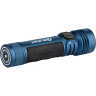 Фонарь OLIGHT SEEKER 4 PRO MIDNIGHT BLUE CW 006169