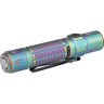 Фонарь OLIGHT WARRIOR 3S FIRE TITANIUM 126757