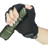 Фонарь OLIGHT WARRIOR X PRO OD GREEN 120793