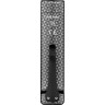 Фонарь OLIGTH Arkfeld Pinwheel Gunmetal Grey CW 001478