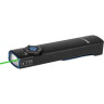 Фонарь OLIGTH Arkfeld UV NW 001553