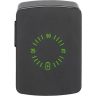 OLIGHT OSIGHT S 650049