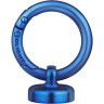 Крепление OLIGHT OLINK BLUE 124203
