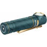 Налобный фонарь OLIGHT PERUN 2 DREAM BLUE 005063