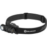 Налобный фонарь OLIGHT PERUN 2 MINI COOL WHITE 000648