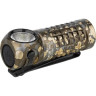 Налобный фонарь OLIGHT PERUN MINI DESERT CAMOUFLAGE NEUTRAL WHITE 128089