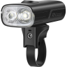 Велосипедный фонарь OLIGHT RN 2000 002581