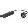 Выносная кнопка OLIGHT SROD-7 123084