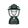 Фонарь OLIGHT OLANTERN CLASSIC 2 PRO FOREST GREEN 126160