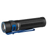 Фонарь OLIGHT BATON 3 PRO MAX WARM WHITE 3000~4000K 000440